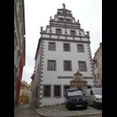 Das Bahrmannsche Brauhaus